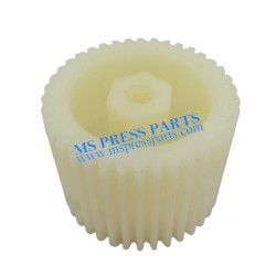 C5.016.426/03 Gear for Heidelberg SM102, CD102, CX102 Machines