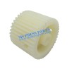 C5.016.426/03 Gear for Heidelberg SM102, CD102, CX102 Machines