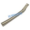 F2.024.204/01 Adjustment Lever for Heidelberg SM102, SX102, CD102, CX102, XL105, XL106 Machines