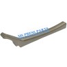 F2.024.204/01 Adjustment Lever for Heidelberg SM102, SX102, CD102, CX102, XL105, XL106 Machines