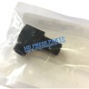261-1544-401 / 2611544401 Sucker Head for Komori Machines