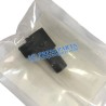 261-1544-401 / 2611544401 Sucker Head for Komori Offset Printing Machines