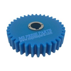 3212.1172.4 Gear for Muller Martini Printing Machine