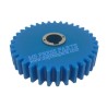 3212.1172.4 Gear for Muller Martini Printing Machine