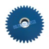 3212.1172.4 Gear for Muller Martini Printing Machine
