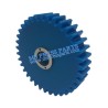 3212.1172.4 Gear for Muller Martini Printing Machine