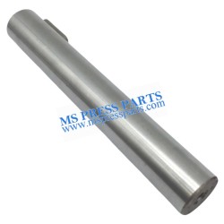 3212.1171.4 Shaft for Muller Martini Machine