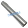 3212.1171.4 Shaft for Muller Martini Machine