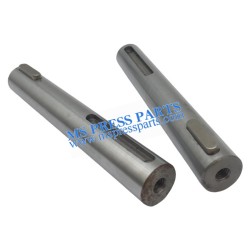 3212.1171.4 Shaft for Muller Martini Machine