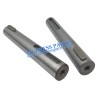 3212.1171.4 Shaft for Muller Martini Machine