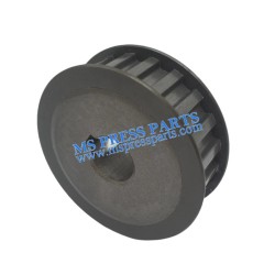 3212.1782.4 Wheel for Muller Martini Machine