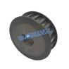 3212.1782.4 Wheel for Muller Martini Machine
