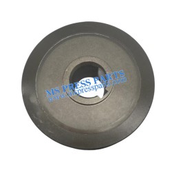 3212.1782.4 Wheel for Muller Martini Machine