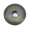 3212.1782.4 Wheel for Muller Martini Machine