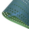 F4.020.292/02 Suction Tape for Heidelberg SM102, SX102, CD102, CX102, XL105, XL106 Machines