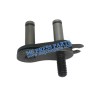 1550.5514.3 Chain Gasket for Muller Martini Machine Replacement