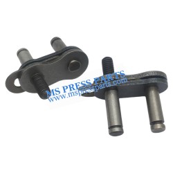 1550.5514.3 Chain Gasket for Muller Martini Machine Replacement
