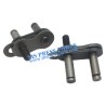 1550.5514.3 Chain Gasket for Muller Martini Machine Replacement