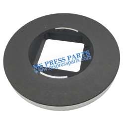 SB200 Brake for Heidelberg HD SM102, CD102 Machines - Original Part