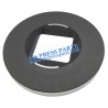 SB200 Brake for Heidelberg HD SM102, CD102 Machines - Original Part