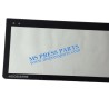 1145X350mm Glass Plate for Heidelberg HD CD102 Machine