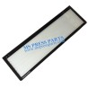 1145X350mm Glass Plate for Heidelberg HD CD102 Machine