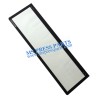 1145X350mm Glass Plate for Heidelberg HD CD102 Machine