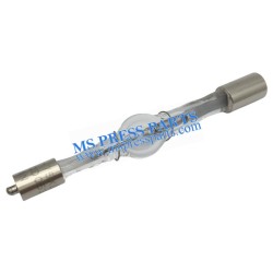 CP.186.3538 Xenon-Lamp CPC24 for Heidelberg SMP4, PM74 Machines