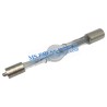 CP.186.3538 Xenon-Lamp CPC24 for Heidelberg SMP4, PM74 Machines