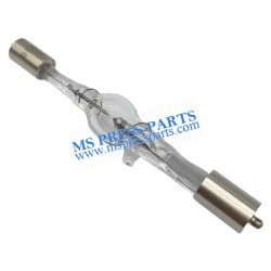 CP.186.3538 Xenon-Lamp CPC24 for Heidelberg SMP4, PM74 Machines