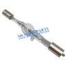 CP.186.3538 Xenon-Lamp CPC24 for Heidelberg SMP4, PM74 Machines