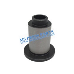 C5.016.249/03 Pin for Heidelberg HD CD102, CX102, SM102 Machines