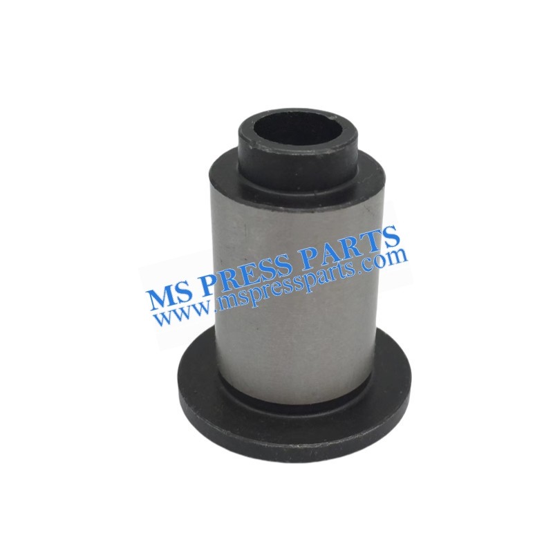 C5.016.249/03 Pin for Heidelberg HD CD102, CX102, SM102 Machines