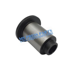 C5.016.249/03 Pin for Heidelberg HD CD102, CX102, SM102 Machines