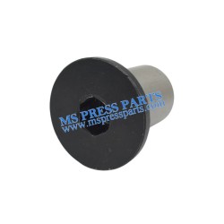 C5.016.249/03 Pin for Heidelberg HD CD102, CX102, SM102 Machines