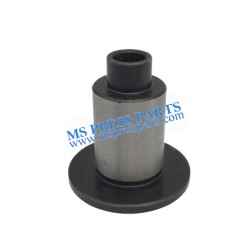 C5.016.248 Pin for Heidelberg HD CD102, CX102, SM102 Machines