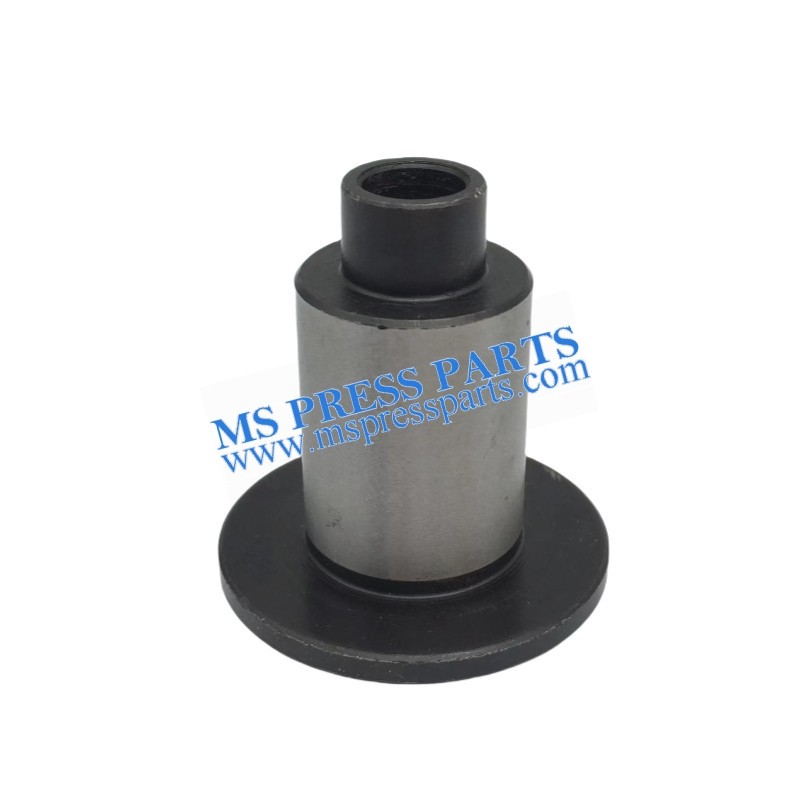 C5.016.248 Pin for Heidelberg HD CD102, CX102, SM102 Machines