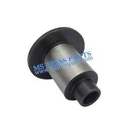 C5.016.248 Pin for Heidelberg HD CD102, CX102, SM102 Machines