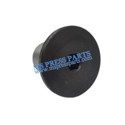 C5.016.248 Pin for Heidelberg HD CD102, CX102, SM102 Machines