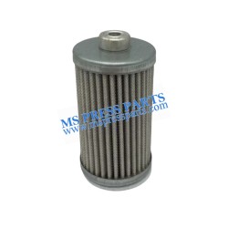 317901/G2.102.1971 Filter Cartridge KLT 15 for Heidelberg SM52, SX52 Machines