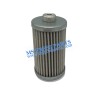 317901/G2.102.1971 Filter Cartridge KLT 15 for Heidelberg SM52, SX52 Machines