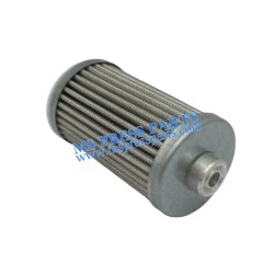 317901/G2.102.1971 Filter Cartridge KLT 15 for Heidelberg SM52, SX52 Machines