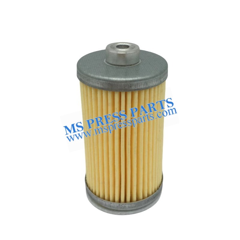 G2.102.1961/317900 Filter Cartridge KLT 15 for Heidelberg SM52, SX52, QM46 Machines