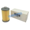 G2.102.1961/317900 Filter Cartridge KLT 15 for Heidelberg SM52, SX52, QM46 Machines