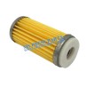 G2.102.1981/317856 Filter Cartridge KLT 15/25/40 for Heidelberg SM52, SX52, GTO52, QM46 Machines