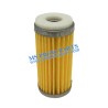 G2.102.1981/317856 Filter Cartridge KLT 15/25/40 for Heidelberg SM52, SX52, GTO52, QM46 Machines