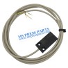 Image Alt Text
M5.110.1211/03 Sensor MAGN REED POS MSS for Heidelberg HD CD102, SM102