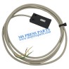 Image Alt Text
M5.110.1211/03 Sensor MAGN REED POS MSS for Heidelberg HD CD102, SM102