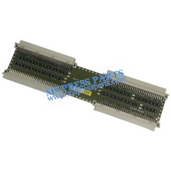 00.781.8112/01 Printed Circuit Board SEK-FK for Heidelberg HD Machine