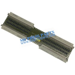 00.785.0050/03 Flat Module EAK-FK for Heidelberg CD102, SM102, SM52, CD74, SM74, PM74 Machines